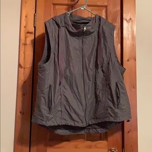 Women’s vest